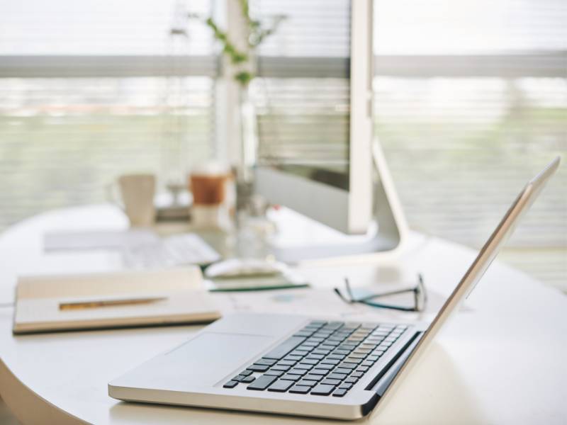 buero-unterhaching-header Büro Unterhaching Work Spaces