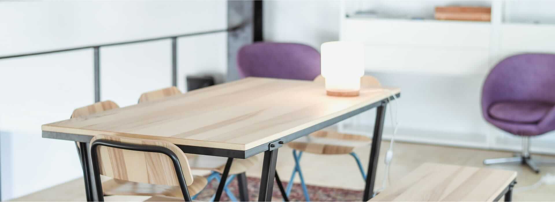 co-working-07 Büro- und Konferenzräume mieten