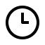 Rund-um-die-Uhr-Zugang