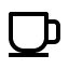 Entspannungsbereich