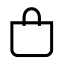 Einkaufsmöglichkeiten in der Nähe