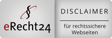 erecht24-grau-disclaimer-klein Disclaimer Büro Unterhaching