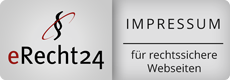 erecht24-grau-impressum-klein Impressum Büro Unterhaching