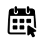 Flexible Buchungsoptionen